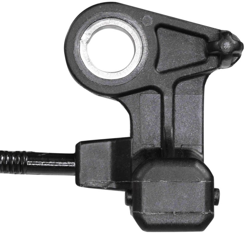 Wheel Speed Sensor NGK/NTK AB2087 (71519)