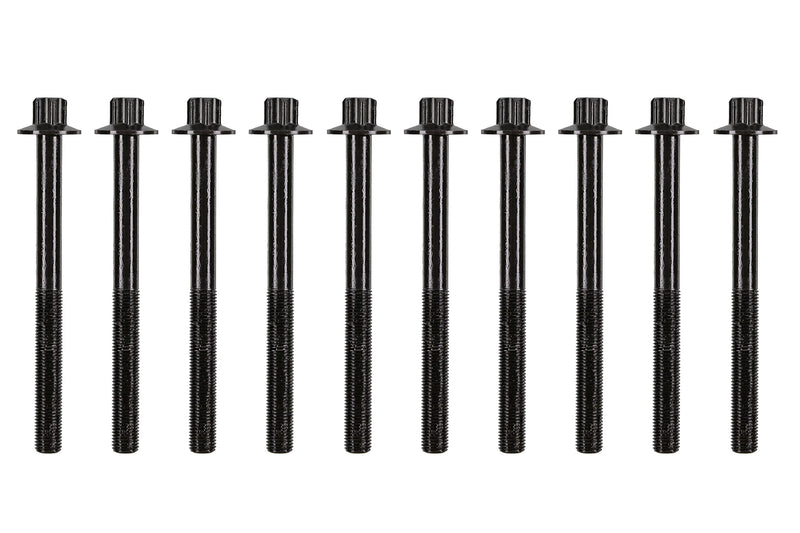 Engine Cylinder Head Bolt Set FEL-PRO ES 73078