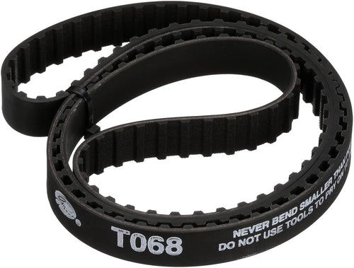Gates Premium Automotive Timing Belt T068