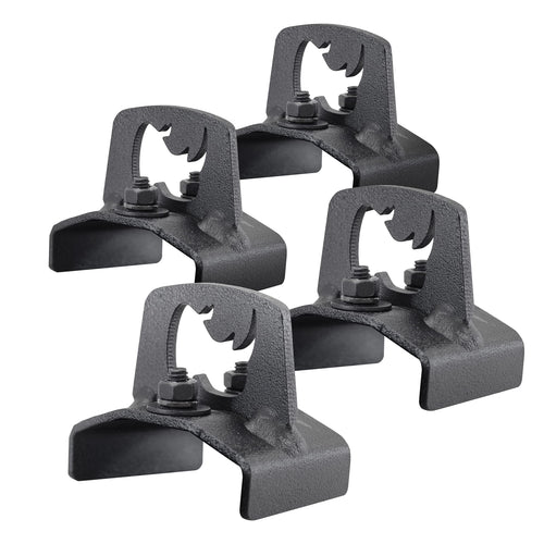HD Tie Down Kit SRM