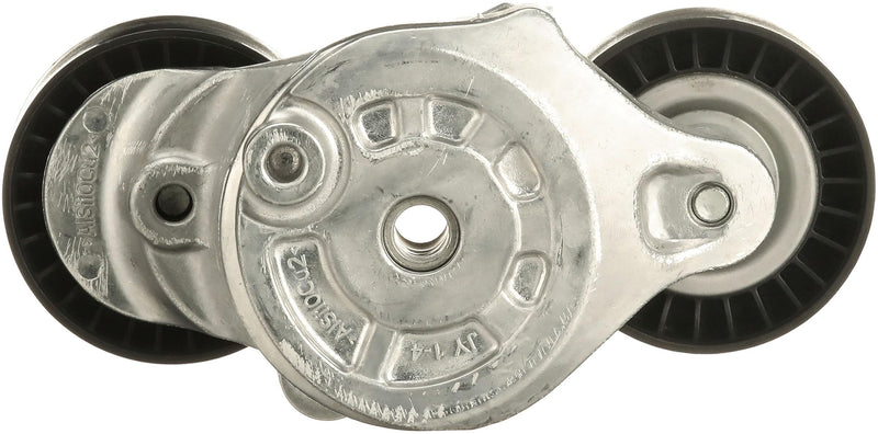 39407 nobrandname DriveAlign Automatic Belt Drive Tensioner