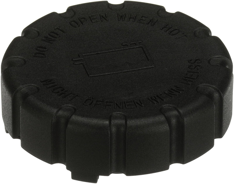 31540 Gates Standard Radiator Cap