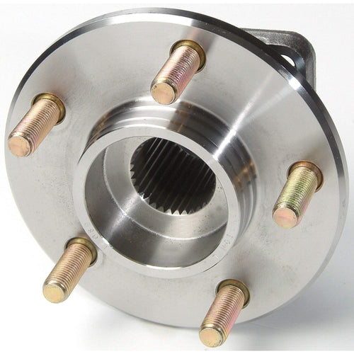 Wheel Bearing and Hub Assembly MOOG for Dodge Intrepid