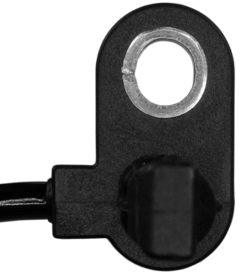 ABS Wheel Speed Sensor NTK AB1187