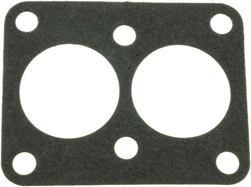 Coolant Hose Gates 33678