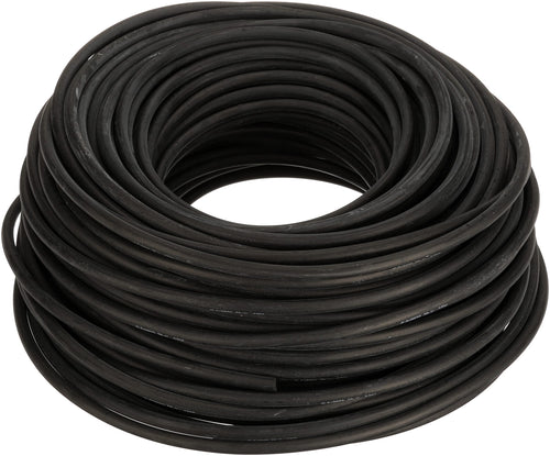 Windshield Washer/Vacuum Hose Gates 27035-250' Length, Inner Diameter 5/32"