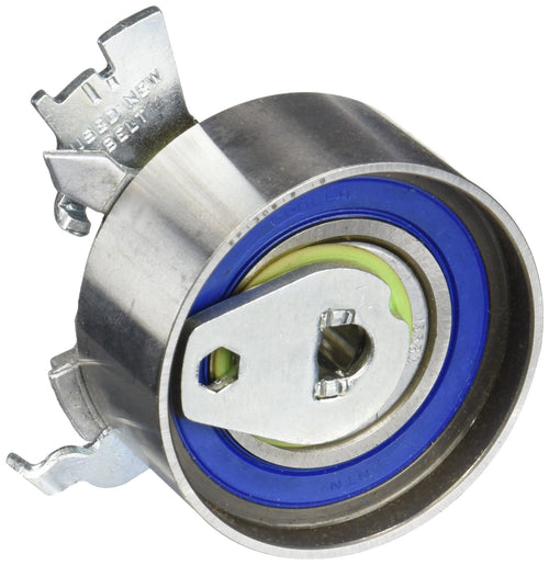 Timing Damper Gates T43040