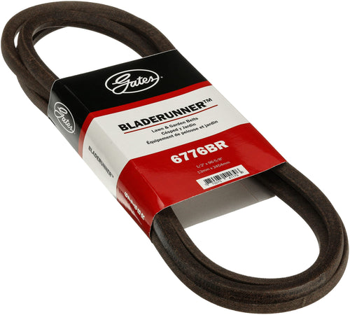 Lawn and Garden BladeRunner Belt