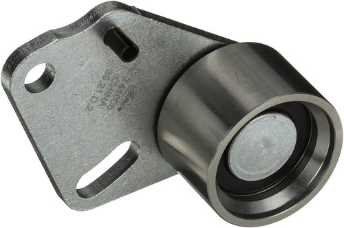PowerGrip Gates T41005 Premium Timing Belt Tensioner