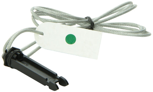 2010-A Tekonsha Cable and Pin for #2010 Switch