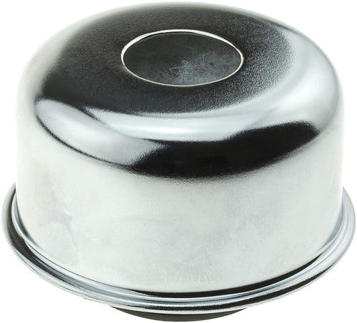 Engine Oil Breather Cap Gates 31072