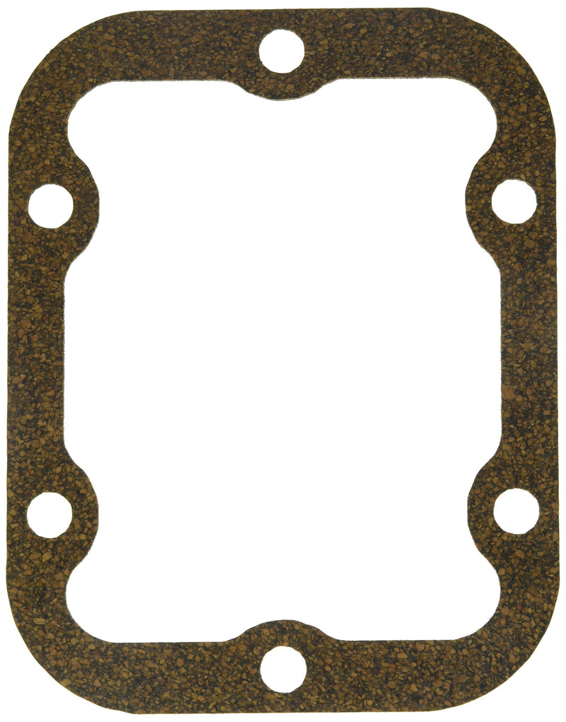 Auto Trans Power Take Off Gasket MAHLE H36080