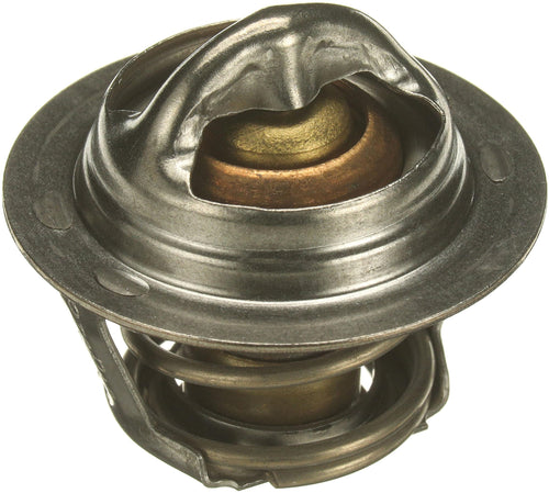 OE Type Gates 33498 Engine Coolant Thermostat