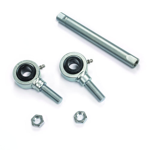 Swaybar Link TeraFlex 1700015 (with ends), 1 Pack