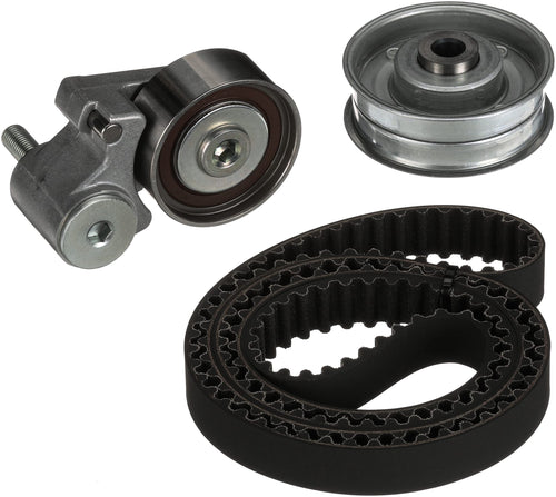 PowerGrip TCK339 nobrandname Premium Timing Belt Component Kit
