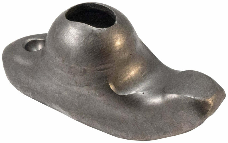 MR-867 Melling Rocker Arm