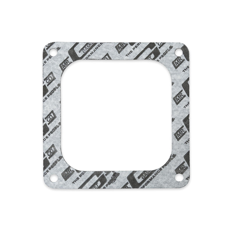 58C Mr. Gasket Carburetor Base Gasket