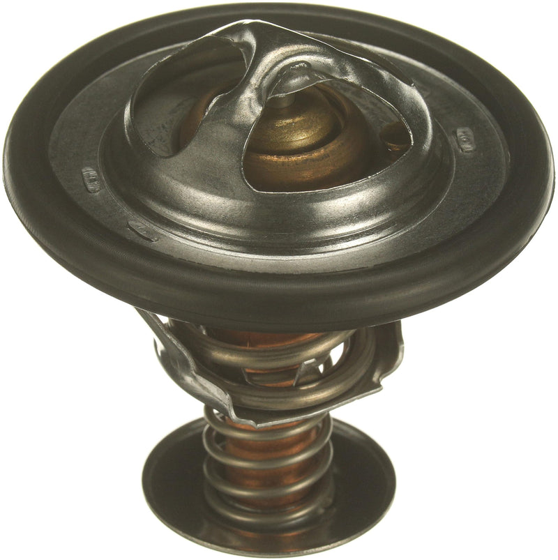 OE Type Gates 33945 Engine Coolant Thermostat