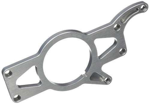 Alternator Mounting Bracket Moroso 63832 for Big Block Chevy