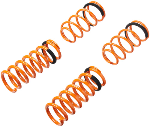 Coilover Lowering Spring Megan Racing MR-LS-FM87