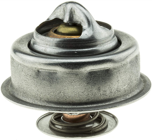 OE Type Gates 33718 Engine Coolant Thermostat