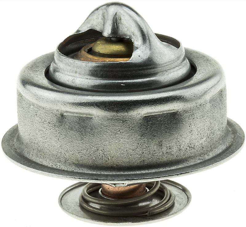 OE Type Gates 33718 Engine Coolant Thermostat