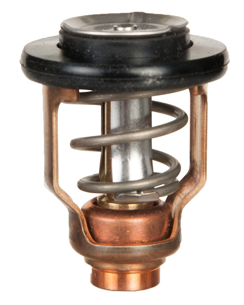 18-3632 Sierra International Thermostat for Yamaha 67F-12411-01-00