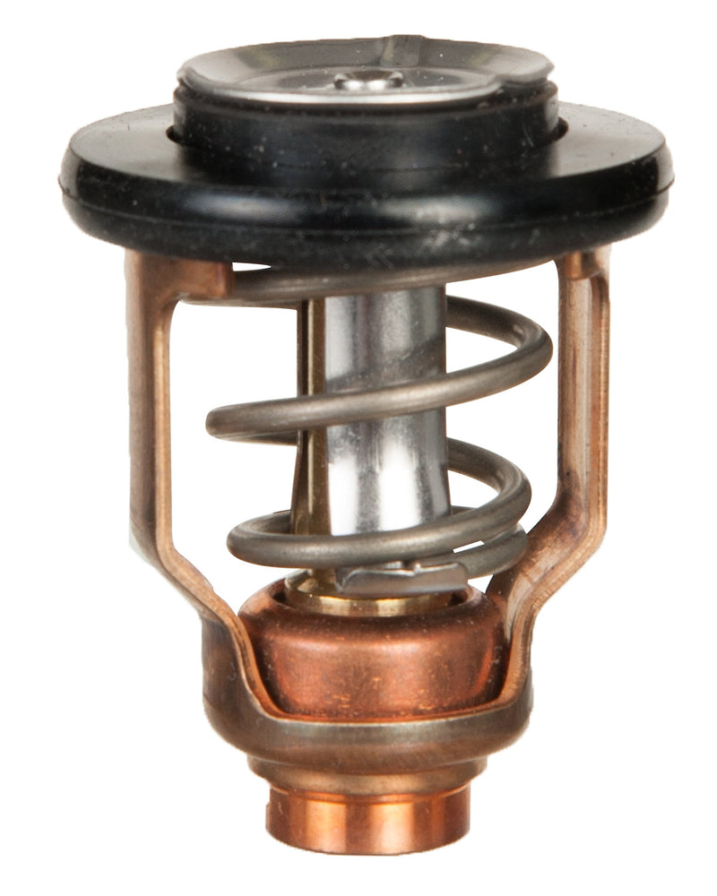 18-3632 Sierra International Thermostat for Yamaha 67F-12411-01-00