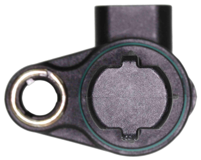 Crankshaft Position Sensor NGK/NTK EH0095 (73483)