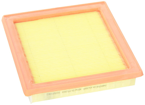 Air Filter Panel WIX Filters - 49362, Pack of 1