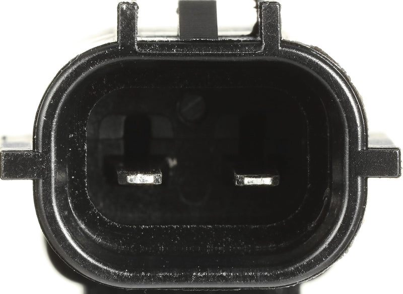 VVT Gates Engine Variable Valve Timing Solenoid