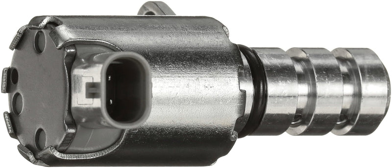 Variable Valve Timing (VVT) Solenoid Gates VVS265 Engine