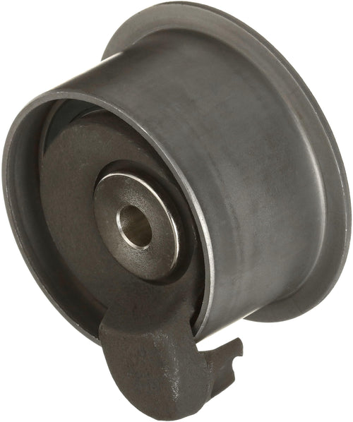 PowerGrip Gates T41209 Premium Timing Belt Tensioner