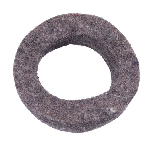 Dana 18 Omix-ADA 18670.03 Frt/Rear Transfer Case Felt 46-71 Willys &