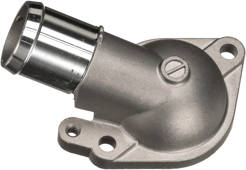 Coolant Gates Outlets CO35053