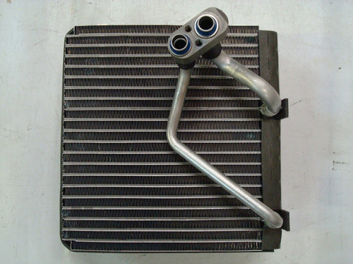 Kia Sportage Replacement TYC 97081 Evaporator