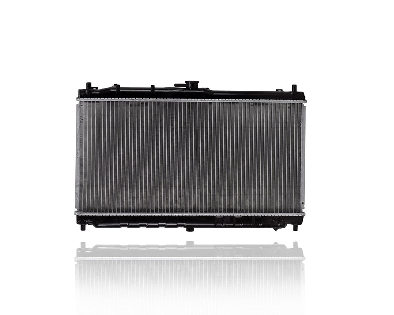 Radiator Koyorad A2282