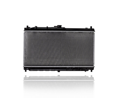 Radiator Koyorad A2282