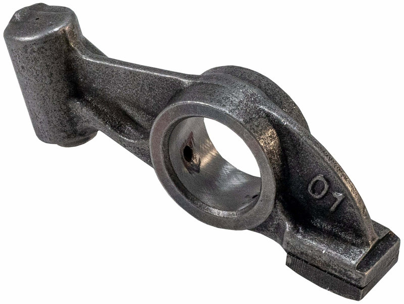 Melling Stock MR-1240 Replacement Rocker Arm