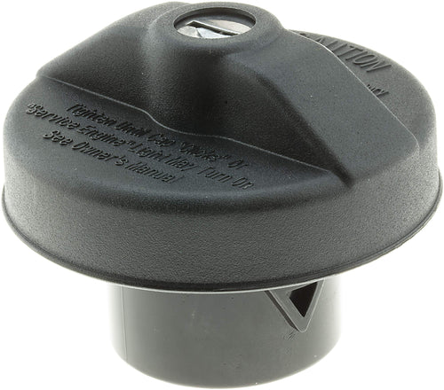 Locking Gates Fuel Tank Cap 31782