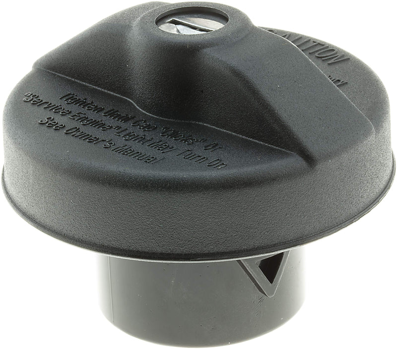 Locking Gates Fuel Tank Cap 31782