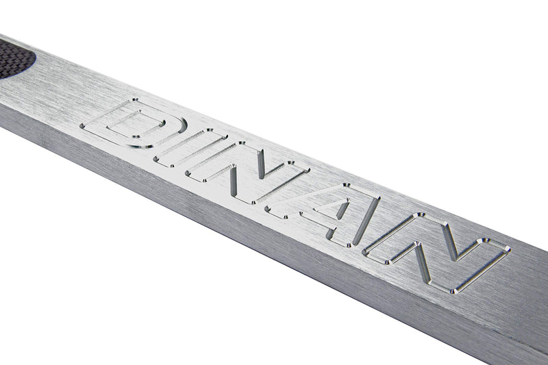 Rear Dinan D180-0391 Shock Tower Brace, E39
