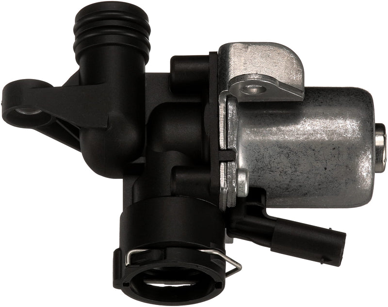Gates EHV113 Electric Heater Control Valve