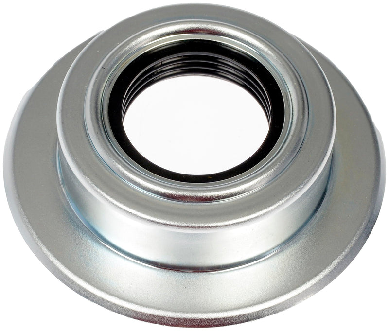Dorman Front Wheel Hub Seal Kit 600-135 Compatible with Select Ford Models
