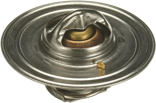 Premium Gates 33036S Engine Coolant Thermostat