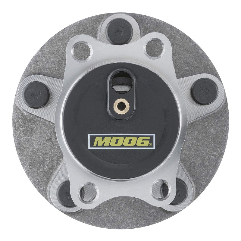 MOOG Wheel Bearing and Hub Assembly 512394 for Mitsubishi Lancer