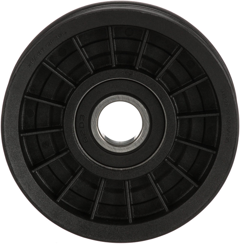 Belt Drive Gates 38019 Pulley