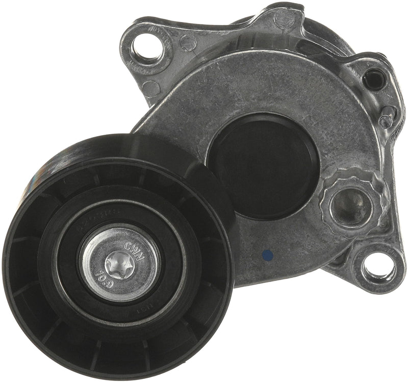 39166 nobrandname DriveAlign Automatic Belt Drive Tensioner