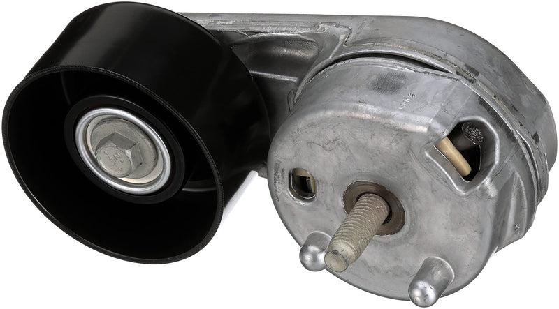 DriveAlign Gates 39432 Automatic Belt Drive Tensioner
