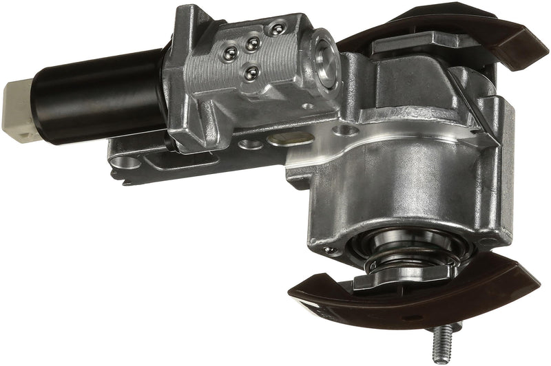 Variable Valve Timing (VVT) Solenoid Gates VVS143 Engine